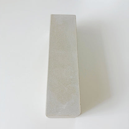 350g 硬さ1  翠砂砥 和歌山