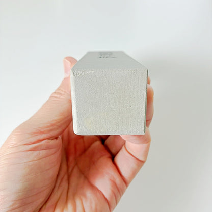 350g 硬さ1  翠砂砥 和歌山