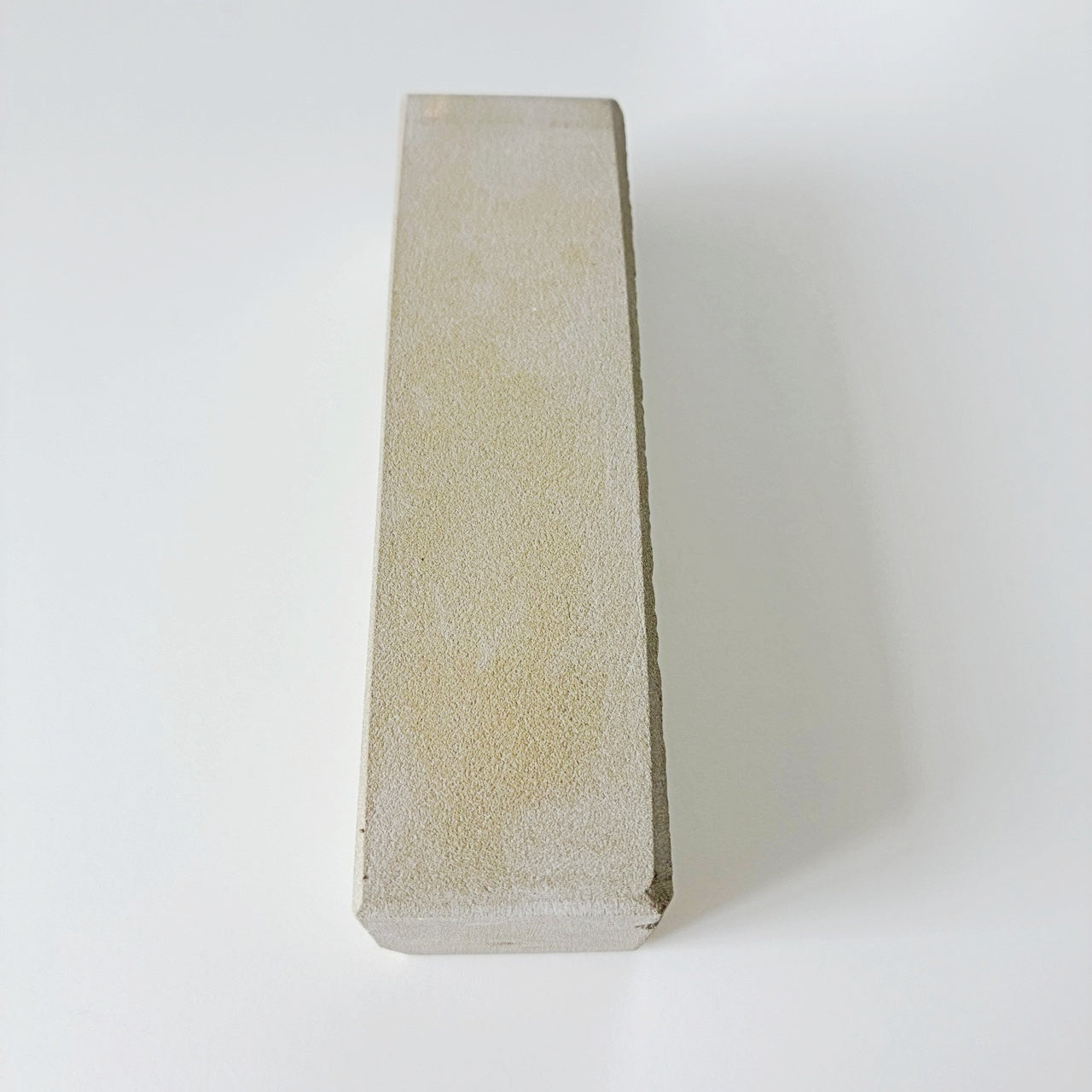 350g 硬さ1  翠砂砥 和歌山