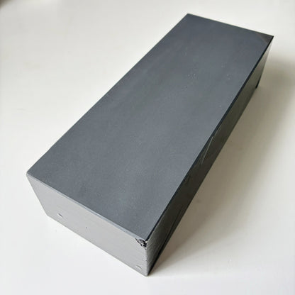 2360g 硬さ2.5  対馬砥石 長崎 天然砥石