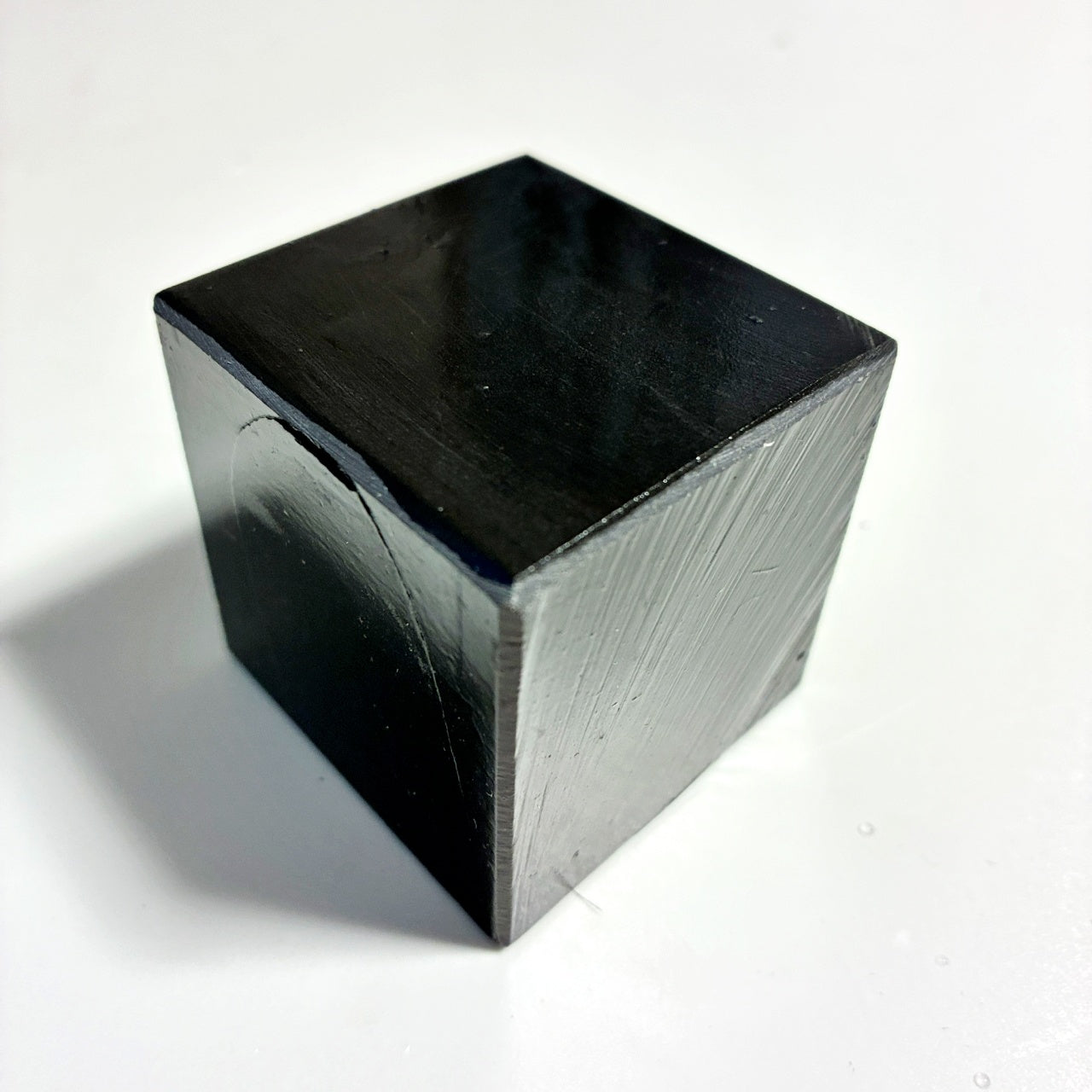 270g 硬さ-  対馬名倉 長崎 天然砥石