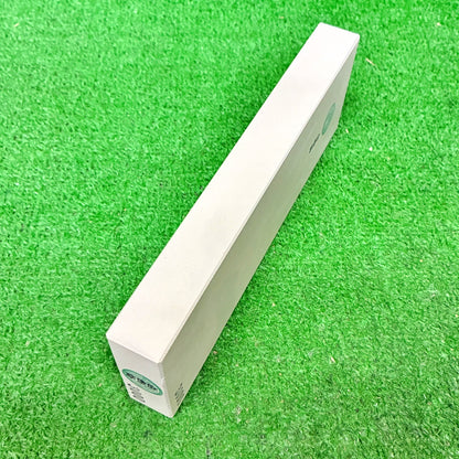 白物語3000 田中砥石工業所