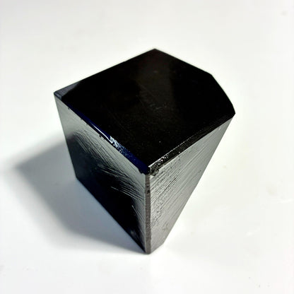 220g 硬さ-  対馬名倉 長崎 天然砥石