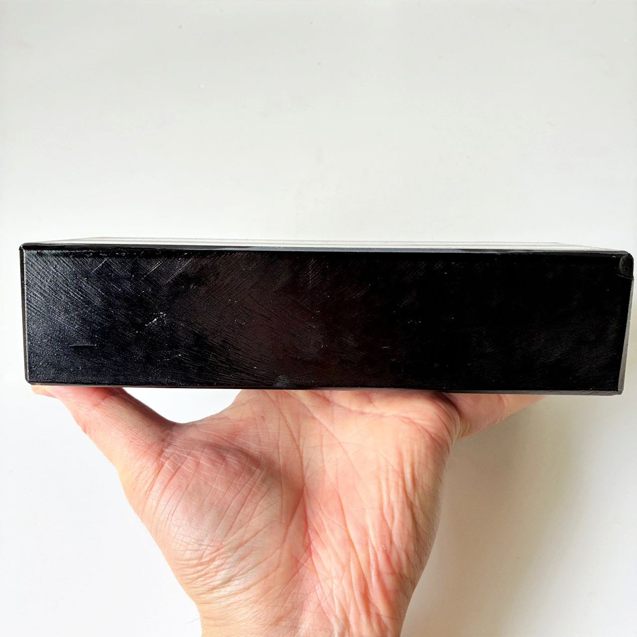 2260g 硬さ3  対馬砥石 長崎 天然砥石