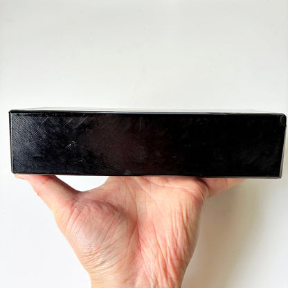 2260g 硬さ3  対馬砥石 長崎 天然砥石