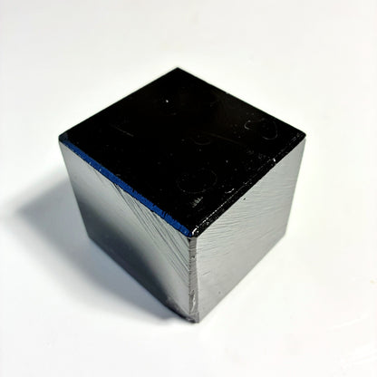 270g 硬さ-  対馬名倉 長崎 天然砥石