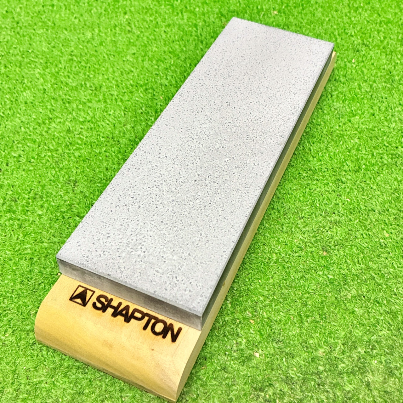 SHAPTON-M15#1500 シャプトン