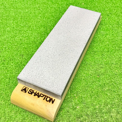 SHAPTON-M15#1500 シャプトン