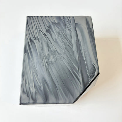 1060g 硬さ3  対馬砥石 長崎 天然砥石