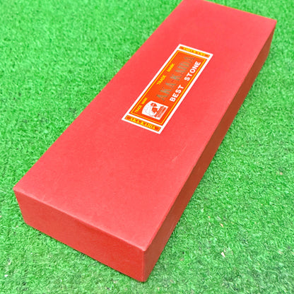 AKA-KAIDA アカカイダ 田中砥石工業所