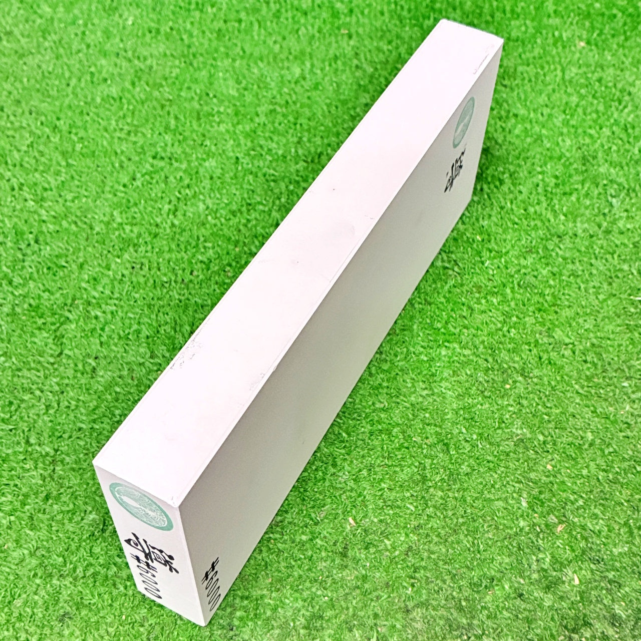 導WA6000 田中砥石工業所