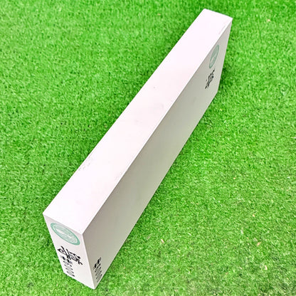 導WA6000 田中砥石工業所