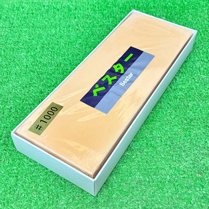 ベスタ― Bester1000 今西製砥