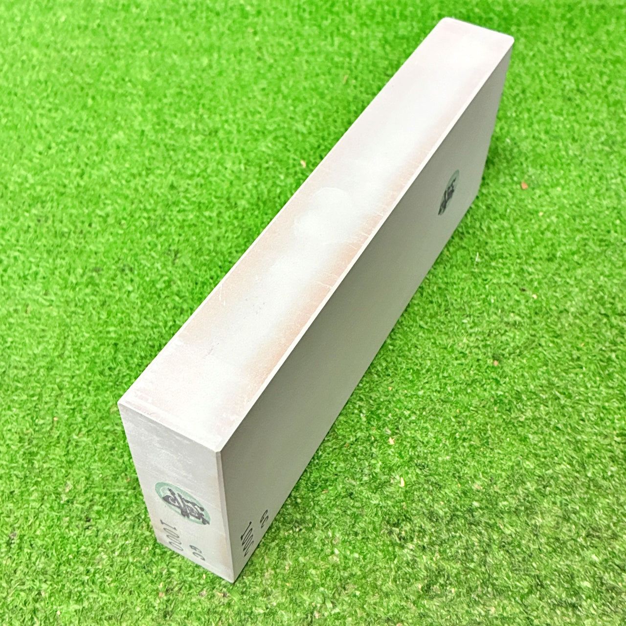 導GC1000 田中砥石工業所