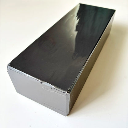 2260g 硬さ3  対馬砥石 長崎 天然砥石