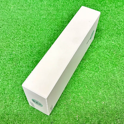 月物語1000 田中砥石工業所