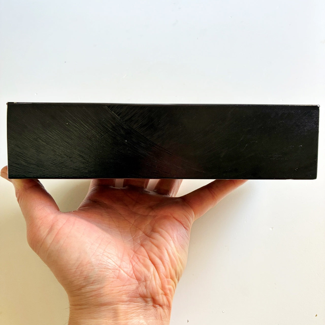 2350g 硬さ3  対馬砥石 長崎 天然砥石