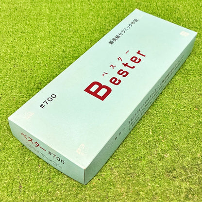 ベスタ― Bester700 今西製砥