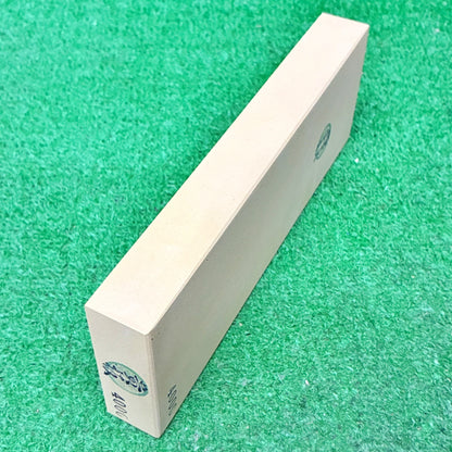 黄板4000 田中砥石工業所