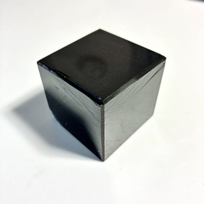 270g 硬さ-  対馬名倉 長崎 天然砥石