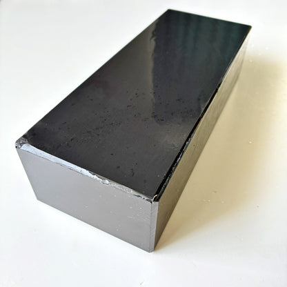 2400g 硬さ3  対馬砥石 長崎 天然砥石