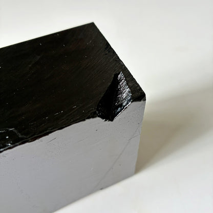 2360g 硬さ2.5  対馬砥石 長崎 天然砥石