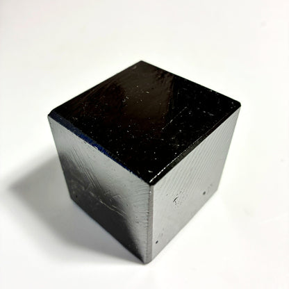 270g 硬さ-  対馬名倉 長崎 天然砥石