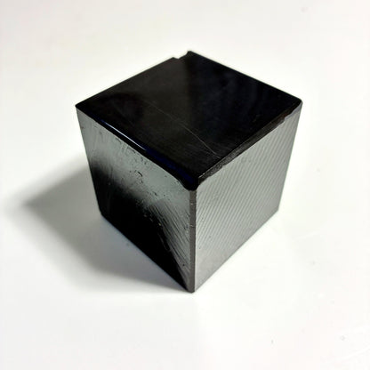 270g 硬さ-  対馬名倉 長崎 天然砥石