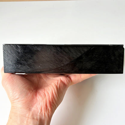 2380g 硬さ3  対馬砥石 長崎 天然砥石