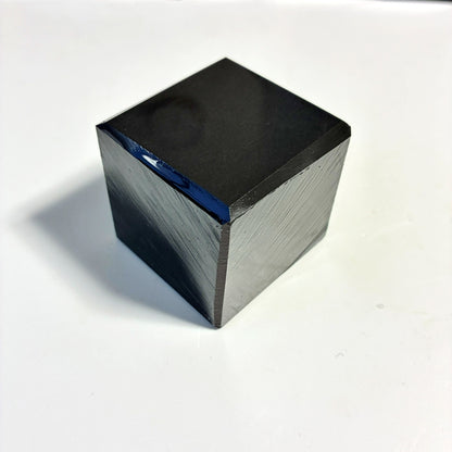 270g 硬さ-  対馬名倉 長崎 天然砥石