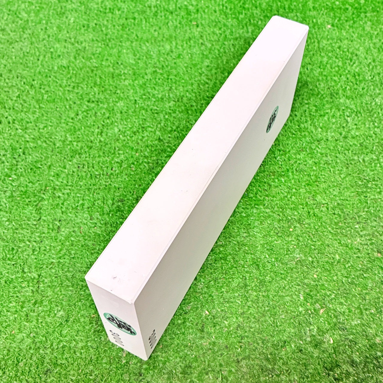 導WA3000 田中砥石工業所