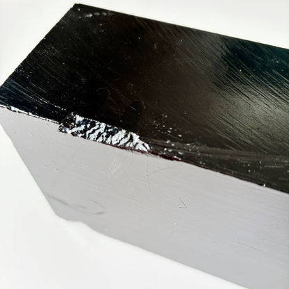 2360g 硬さ2.5  対馬砥石 長崎 天然砥石