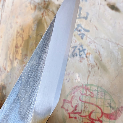 1410g 硬さ3 巣板 蓮華 馬路山合砥  正本山 京都 天然砥石