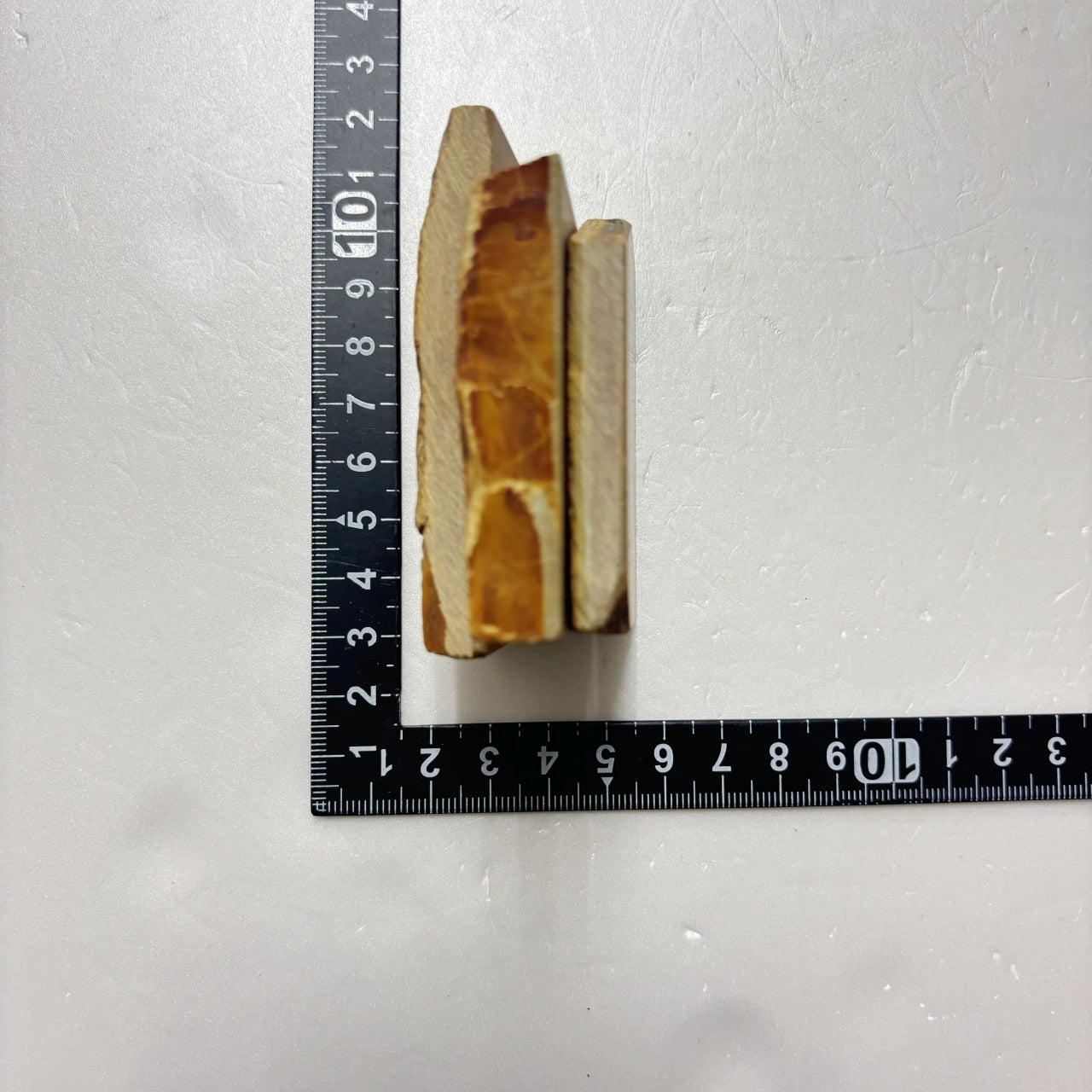 まとめ売り 中山合砥  正本山 京都 天然砥石