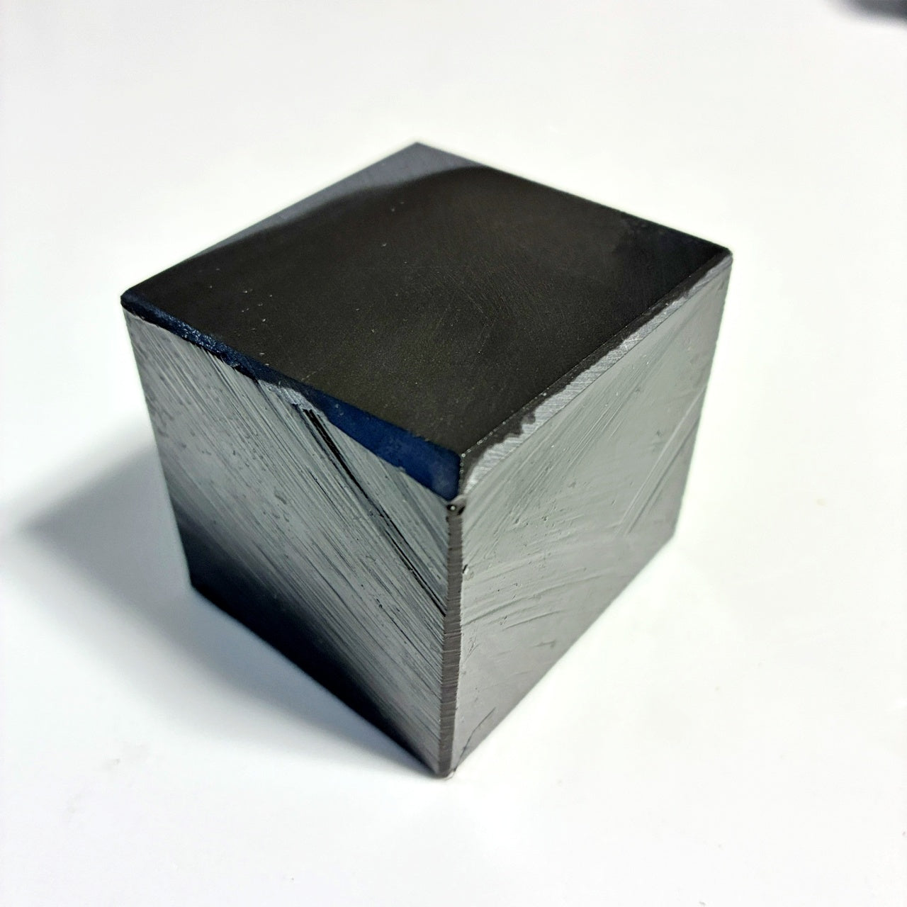 270g 硬さ-  対馬名倉 長崎 天然砥石