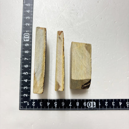 まとめ売り 中山合砥  正本山 京都 天然砥石