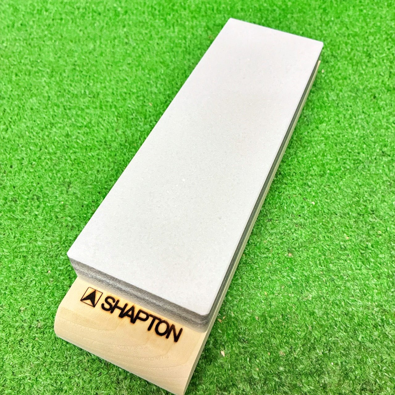 SHAPTON-M24#120 シャプトン