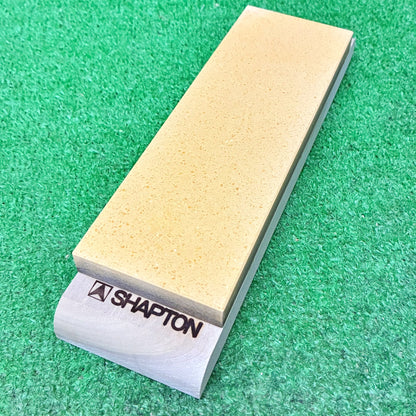 SHAPTON-M15#1000 シャプトン