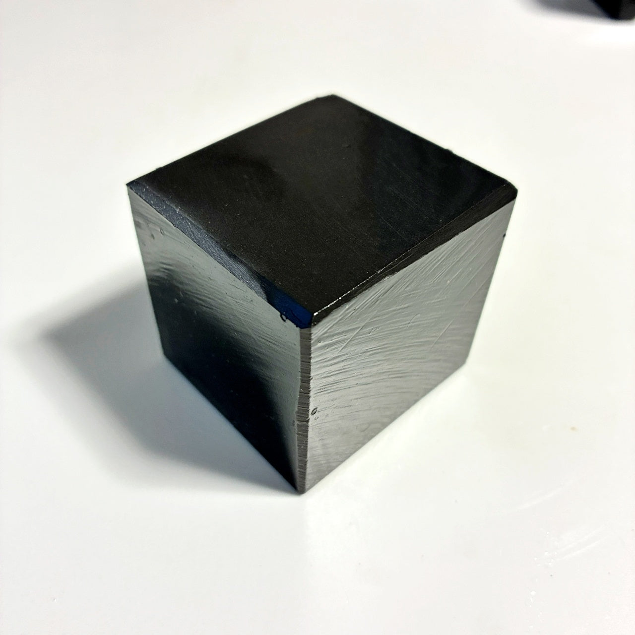 270g 硬さ-  対馬名倉 長崎 天然砥石