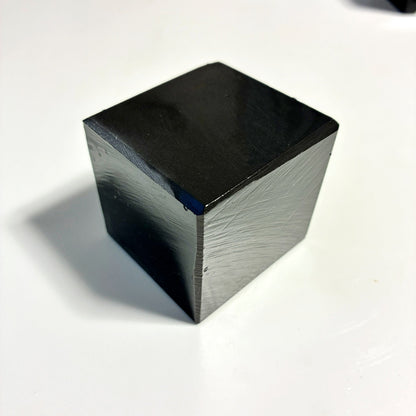 270g 硬さ-  対馬名倉 長崎 天然砥石