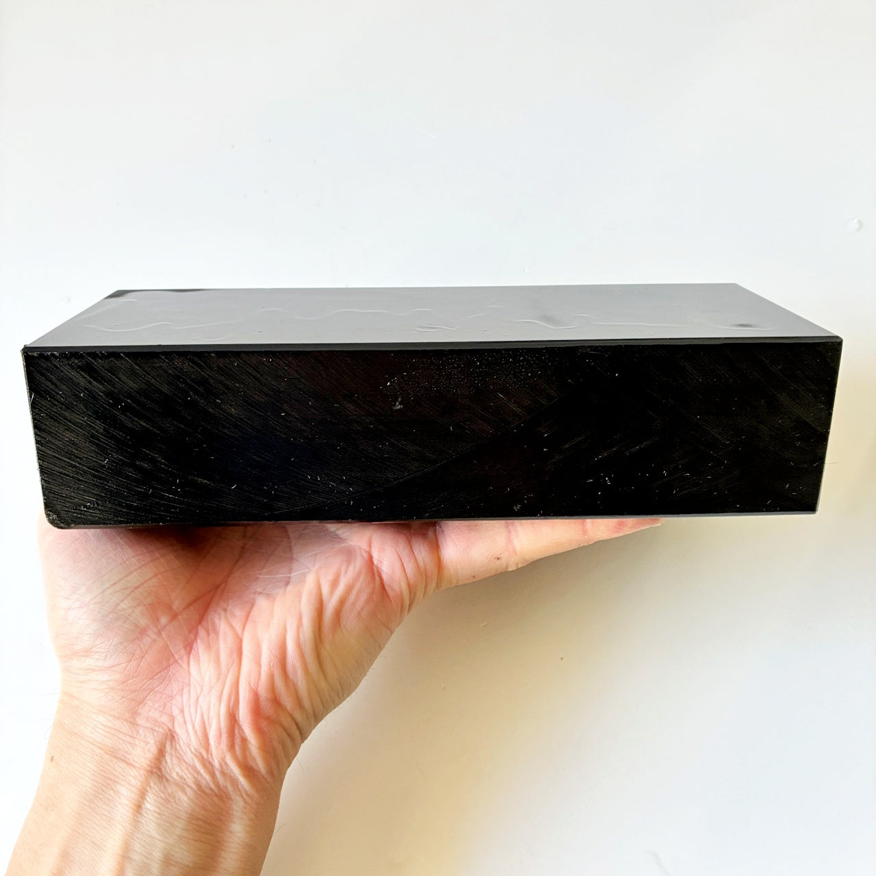 2360g 硬さ3  対馬砥石 長崎 天然砥石