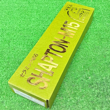 SHAPTON-M15#2000 シャプトン