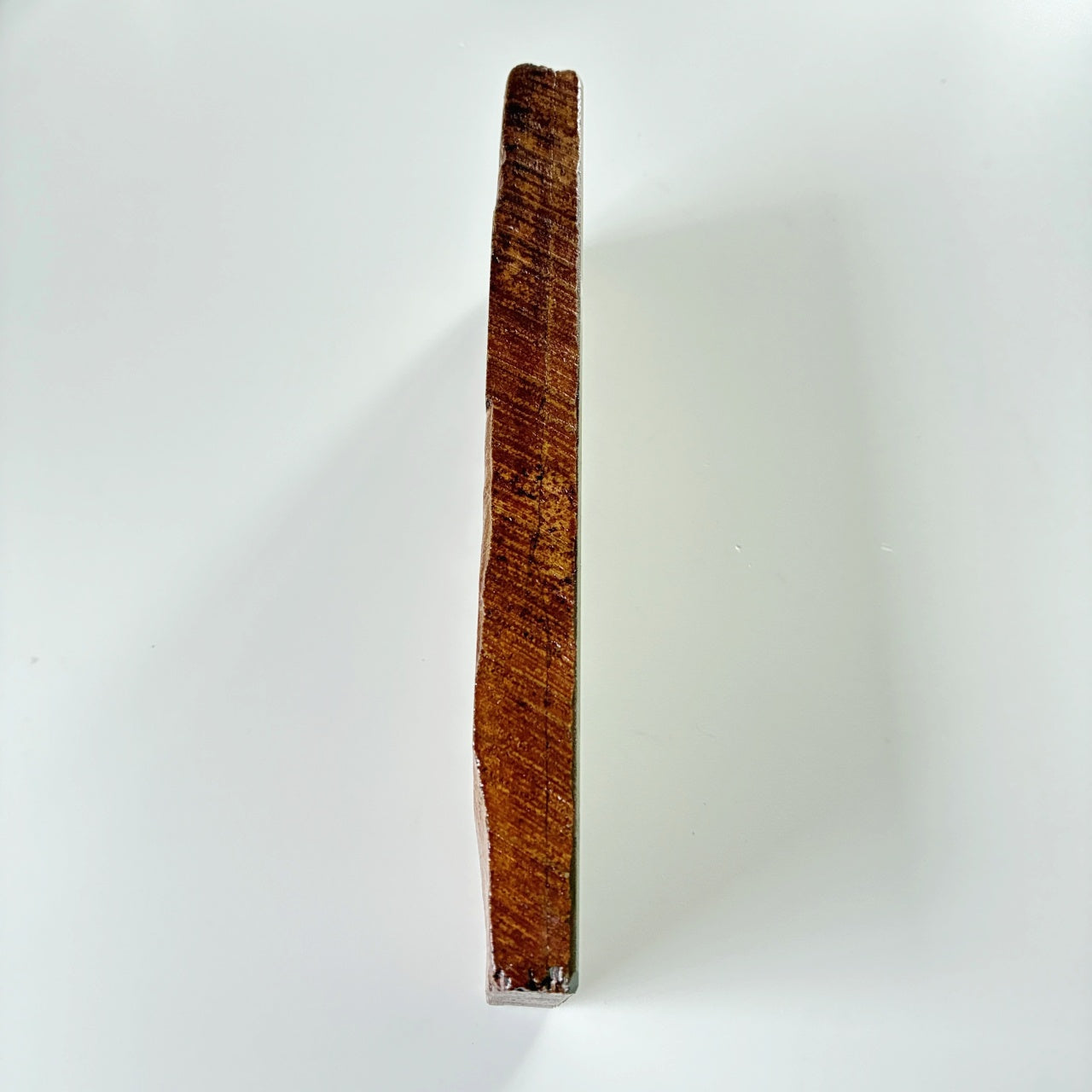 700g 硬さ3 並砥 愛宕山合砥 正本山 京都 天然砥石