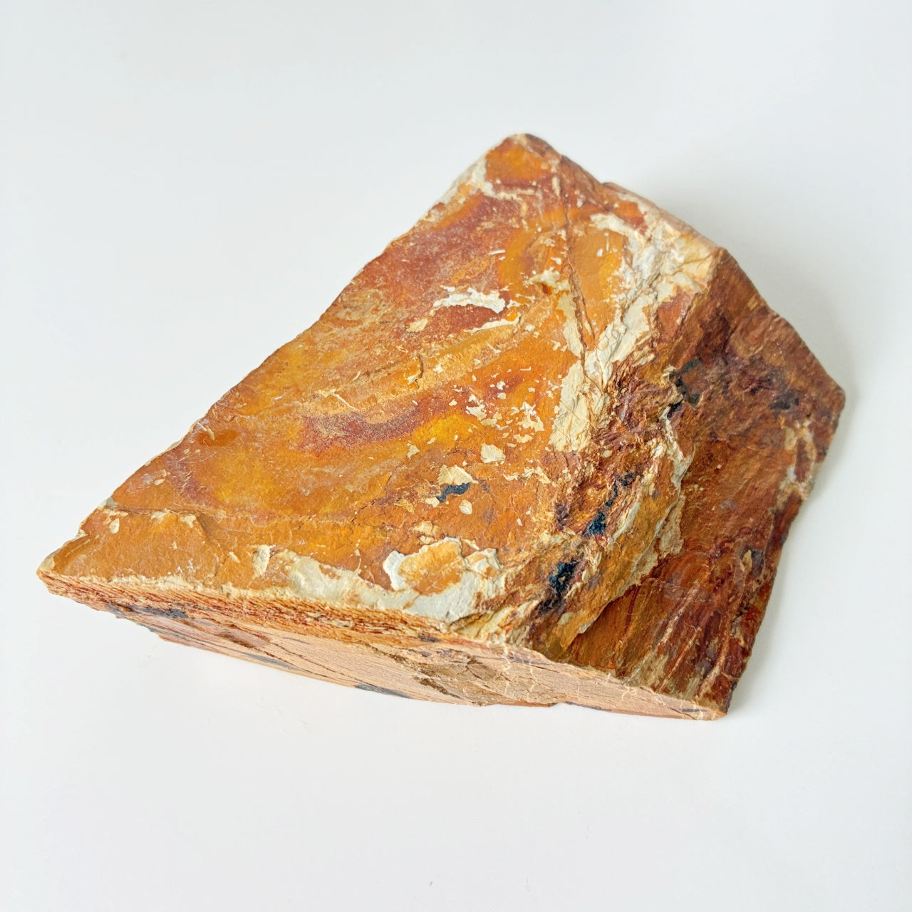 400g 硬さ4 巣板 中山合砥  正本山 京都 天然砥石