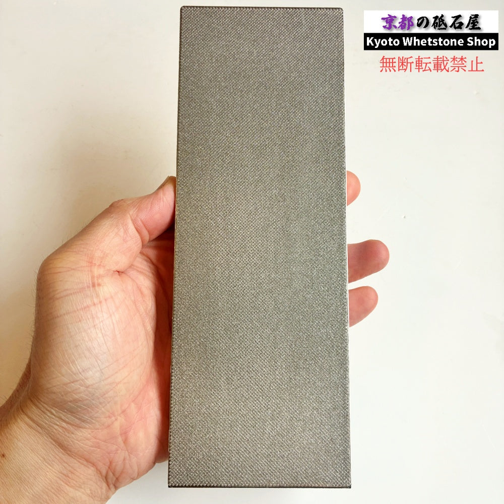 【先行販売】　ナニワ ダイヤモンド砥石　磁石タイプ