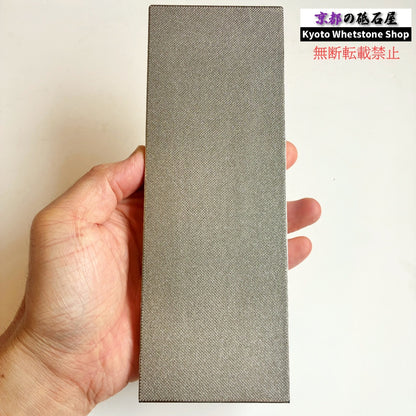 【先行販売】　ナニワ ダイヤモンド砥石　磁石タイプ