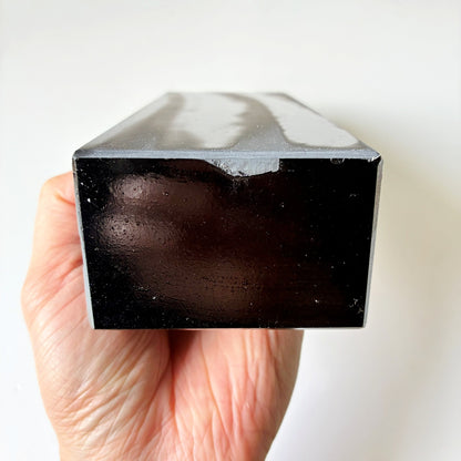 2260g 硬さ3  対馬砥石 長崎 天然砥石