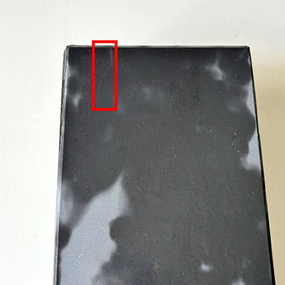 2260g 硬さ3  対馬砥石 長崎 天然砥石