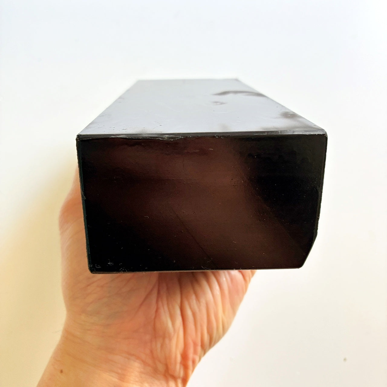 2350g 硬さ3  対馬砥石 長崎 天然砥石