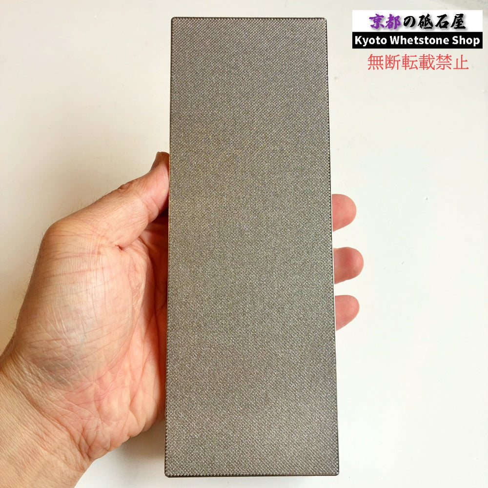 【先行販売】　ナニワ ダイヤモンド砥石